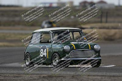 media/May-17-2025-VARA (Sat) [[ff3a2e4a11]]/Race/All British Race/Cotton corners Turn/